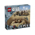 Klocki LEGO 75396 Pustynna barka i jama sarlacca STAR WARS